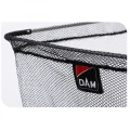 Minciog DAM Base-X Landing Net 40x40x30cm 1.20m