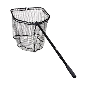 Minciog Dam Effzett Foldable Big Fish Net