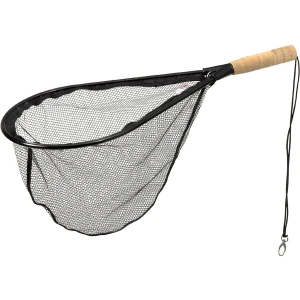 Minciog DAM Fly 40X28X25cm Minciog DAM Fly 40X28X25cm