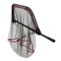 Minciog DAM Foldable Big Fish Net