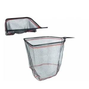 Minciog Dragon Pike Landing Net 1.9m 85x70