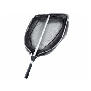 Minciog Dragon Quick-dry Landing Net 1.4m 50x60