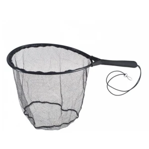Minciog Dragon Trout Landing Net 42x28cm