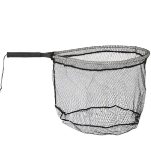 Minciog Energo Team Barca 75cm Cap 70x50cm