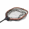 Minciog FL Predator Telescopic Cauciucat 85 x 70 CM Minciog FL Predator Telescopic Cauciucat 85 x 70 CM
