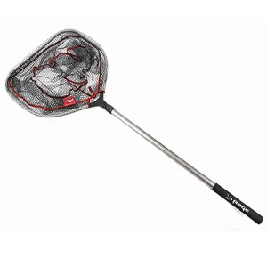 Minciog Fox Rage Speedflow II Compact Net 59cm Minciog Fox Rage Speedflow II Compact Net 59cm