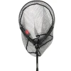 Minciog Fox Rage Street Fighter Landing Nets 2.4M