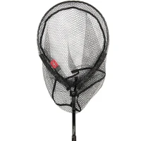 Minciog Fox Rage Street Fighter Landing Nets 3.7m Minciog Fox Rage Street Fighter Landing Nets 3.7m