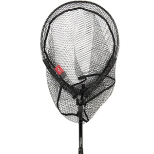 Minciog Fox Rage Street Fighter Landing Nets 3.7M Minciog Fox Rage Street Fighter Landing Nets 3.7M