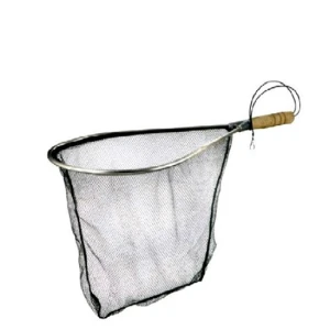 Minciog Konger Fly 60cm