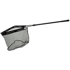 Minciog Pastrav Shakespeare Agility Trout Medium