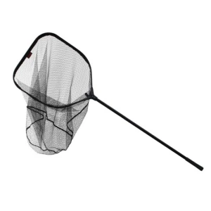 Minciog Rapala Telescopic Pro Guide Rubberized Net 70x160cm