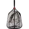 Minciog Rapture Aggressor Pro Net L 50x40 1.80m 2seg Minciog Rapture Aggressor Pro Net L 50x40 1.80m 2seg