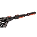 Minciog Rapture Aggressor Pro Net L 50x40 1 Tronson 1.20m Minciog Rapture Aggressor Pro Net L 50x40 1 Tronson 1.20m
