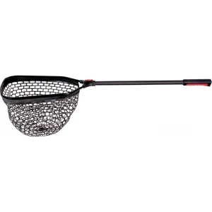 Minciog Rapture Aggressor Pro Net Xxl 70x60 1.60m
