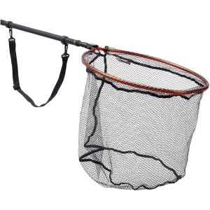 Minciog Savage Gear Street Fishing S 50x45x45cm  71-250cm