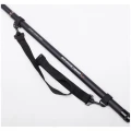 Minciog Savage Gear Street Fishing S 50x45x45cm 71-250CM Minciog Savage Gear Street Fishing S 50x45x45cm 71-250CM