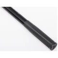 Minciog Telescopic Savage Gear Easy M 70x58x50cm 98-154CM Minciog Telescopic Savage Gear Easy M 70x58x50cm 98-154CM