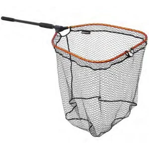 Minciog Cu Cantar Savage Gear Pro Finezze Fold With Scale 20kg, 85x55x50cm