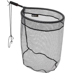 Minciog Cu Cantar Savage Gear Pro Finezze With Scale 5kg, 44x50x42cm