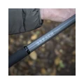  Minciog Avid Carp Breach Landing Net 42 inch (107cm) - 180cm