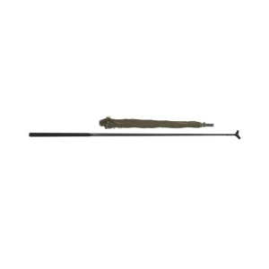Minciog Avid Carp Breach Landing Net 42 Inch (107cm) - 2seg