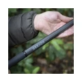 Minciog Avid Carp Breach Landing Net 42 inch (107cm) - 2seg Minciog Avid Carp Breach Landing Net 42 inch (107cm) - 2seg
