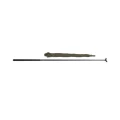  Minciog Avid Carp Breach Landing Net 42 inch (107cm) - 2seg 