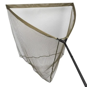 Minciog Avid Carp Breach 3-6-9 Landing Net 42ft