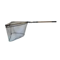 Minciog Carp Expert Light 2m 50x60x40 Cm Minciog Carp Expert Light 2m 50x60x40 Cm