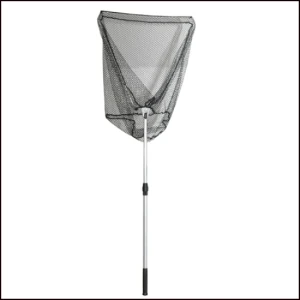 MINCIOG CARP ZOOM ALPHA 2 SECTIUNI 45x40x130cm MINCIOG CARP ZOOM ALPHA 2 SECTIUNI 45x40x130cm
