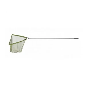 Minciog Carpzoom Entrant Crap 100x90x90 275cm
