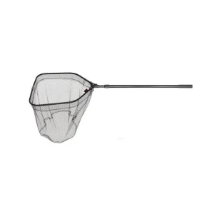 Minciog Carpzoom Epsilon Pliabil Cauciucat 80x70x75/250cm