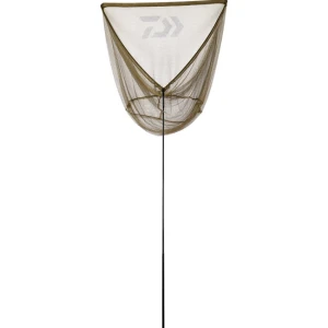 MINCIOG DAIWA INFINITY LNH 1.80M 105X105CM 1seg MINCIOG DAIWA INFINITY LNH 1.80M 105X105CM 1seg