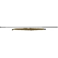 MINCIOG DAIWA INFINITY LNH 1.80M 105X105CM 1seg MINCIOG DAIWA INFINITY LNH 1.80M 105X105CM 1seg