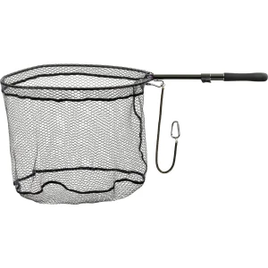 Minciog Daiwa Prorex 55x45cm
