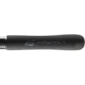MINCIOG DAIWA PROREX 55X45CM MINCIOG DAIWA PROREX 55X45CM