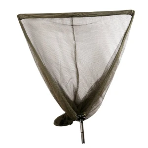 Minciog Jrc Roamer 42 Inch
