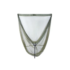 Minciog Korum Power Landing Net Combo 1.80m