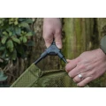 MINCIOG KORUM POWER LANDING NET COMBO 1.80M 42" MINCIOG KORUM POWER LANDING NET COMBO 1.80M 42"
