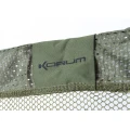 MINCIOG KORUM POWER LANDING NET COMBO 1.80M MINCIOG KORUM POWER LANDING NET COMBO 1.80M