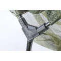 MINCIOG KORUM POWER LANDING NET TWO-PIECE COMBO 1.80M 36"