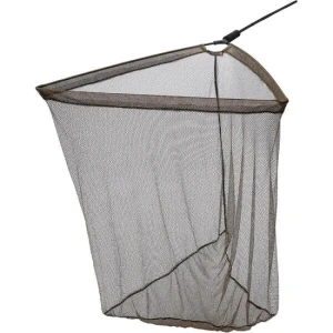 MINCIOG PROLOGIC C2 ELEMENT FS OLIVE GREEN 1.80M 2SEG MINCIOG PROLOGIC C2 ELEMENT FS OLIVE GREEN 1.80M 2SEG