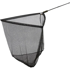 Minciog Prologic C3 Fulcrum Net Float Camo 1.80m 2seg