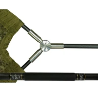 MINCIOG SELECT LIFTUP NET 42 INCHI MINCIOG SELECT LIFTUP NET 42 INCHI