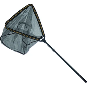 MINCIOG ZEBCO Tele Rubber Net 60cm 60cm 50cm 10x10mm 2.10m MINCIOG ZEBCO Tele Rubber Net 60cm 60cm 50cm 10x10mm 2.10m