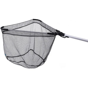 Minciog Aluminiu Mikado 8902, 150cm