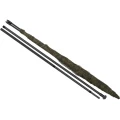 Minciog Avid Carp Safeguard Landing Net 107cm 1.80m 1 seg Minciog Avid Carp Safeguard Landing Net 107cm 1.80m 1 seg