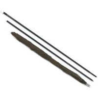 Minciog Avid PRO-Tect Net, 2.40m, 2seg Minciog Avid PRO-Tect Net, 2.40m, 2seg