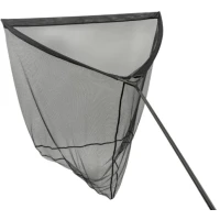 Minciog Avid Revole Nets 42” 1.80m 1 seg Minciog Avid Revole Nets 42” 1.80m 1 seg